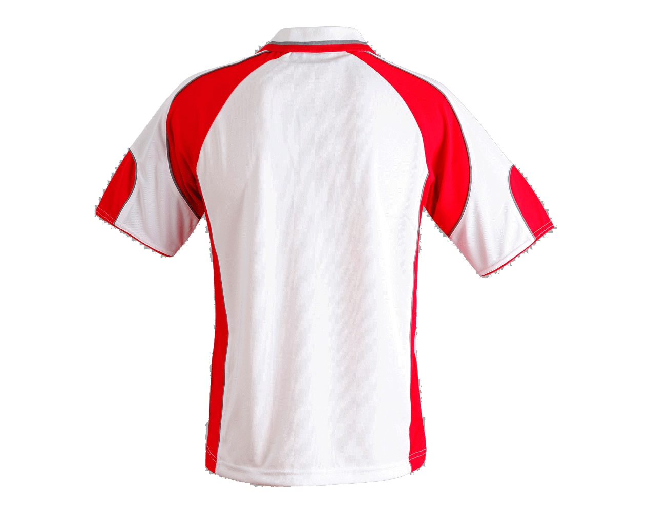 ALLIANCE POLO Men's PS61