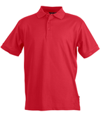 CONNECTION POLO Men's PS63