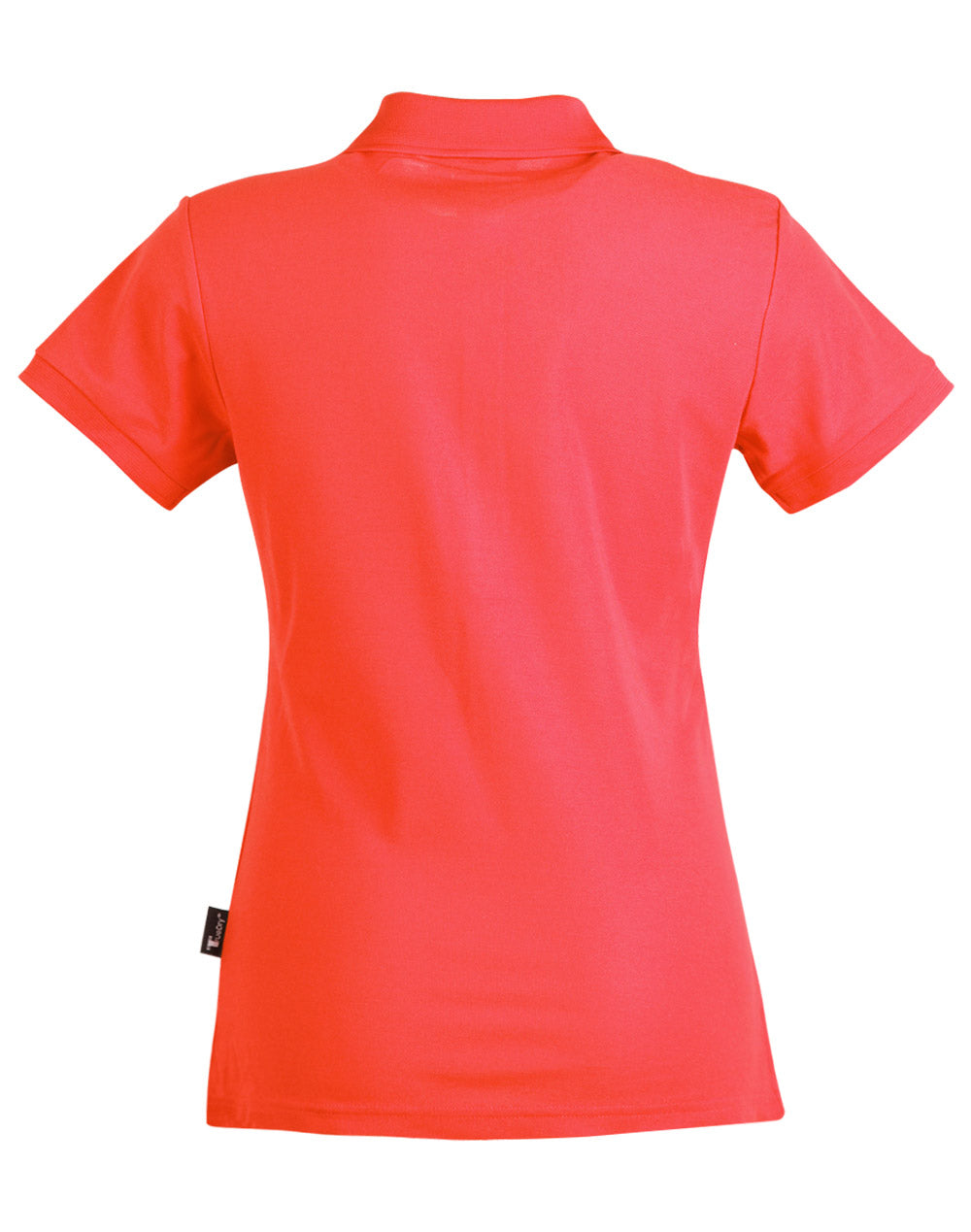 PS64 CONNECTION POLO Ladies