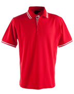 GRACE POLO Men's PS65