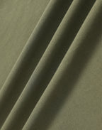 PS72 Ladies Ultrafine Cotton Pique Short Sleeve Polo