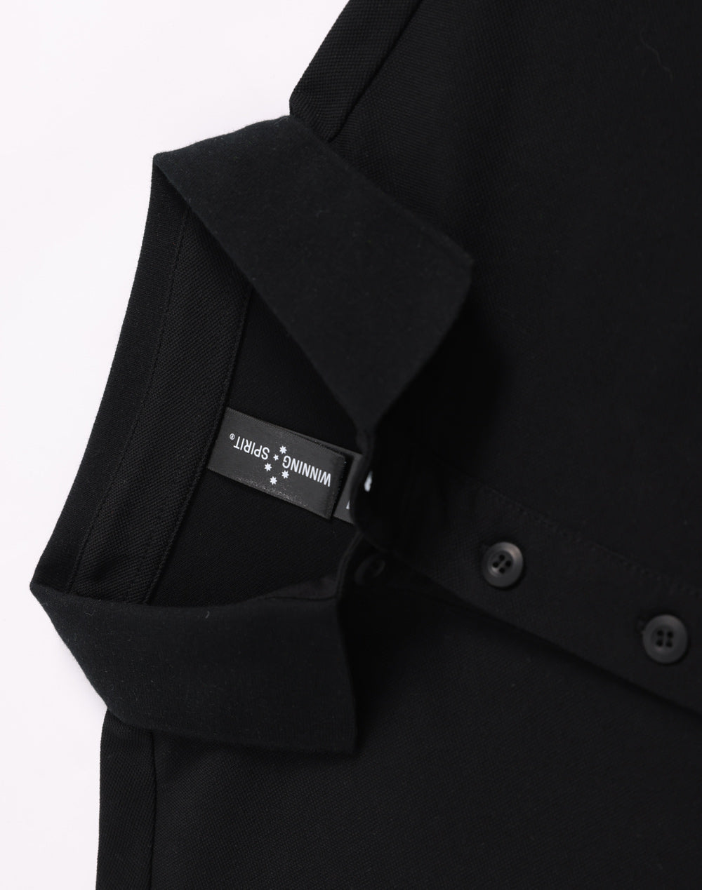 PS71 Mens Ultrafine Cotton Pique Short Sleeve Polo