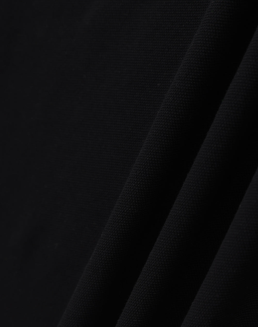 PS71 Mens Ultrafine Cotton Pique Short Sleeve Polo