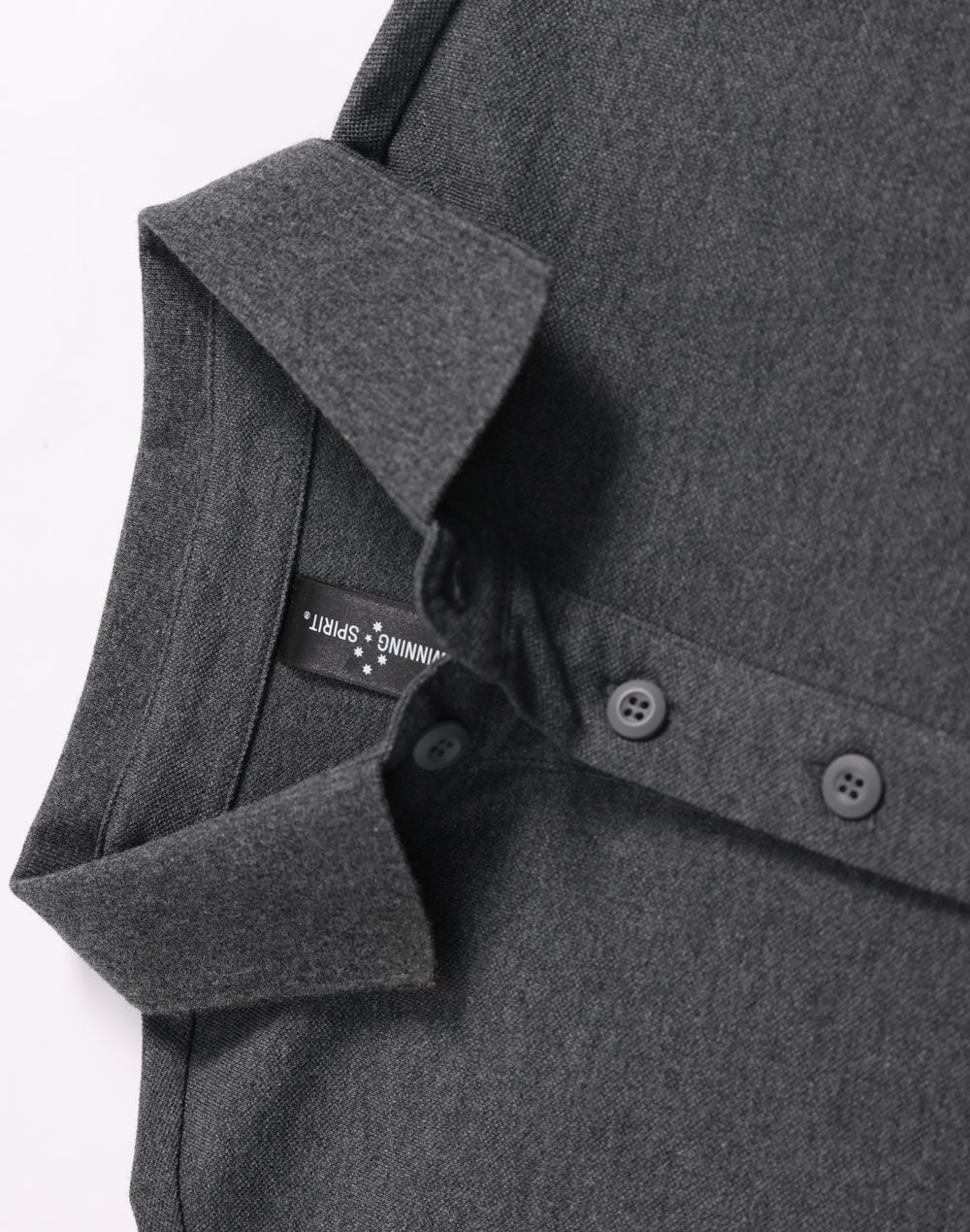 PS71 Mens Ultrafine Cotton Pique Short Sleeve Polo