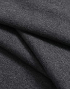 PS71 Mens Ultrafine Cotton Pique Short Sleeve Polo