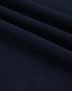 PS71 Mens Ultrafine Cotton Pique Short Sleeve Polo