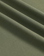 PS71 Mens Ultrafine Cotton Pique Short Sleeve Polo