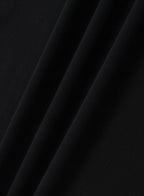 PS72 Ladies Ultrafine Cotton Pique Short Sleeve Polo