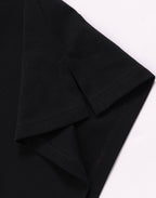 PS72 Ladies Ultrafine Cotton Pique Short Sleeve Polo