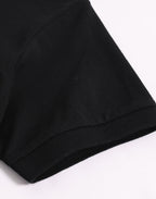 PS72 Ladies Ultrafine Cotton Pique Short Sleeve Polo