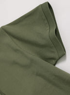 PS72 Ladies Ultrafine Cotton Pique Short Sleeve Polo