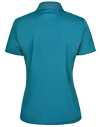 PURSUIT POLO Ladies PS80