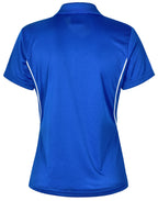 PURSUIT POLO Ladies PS80