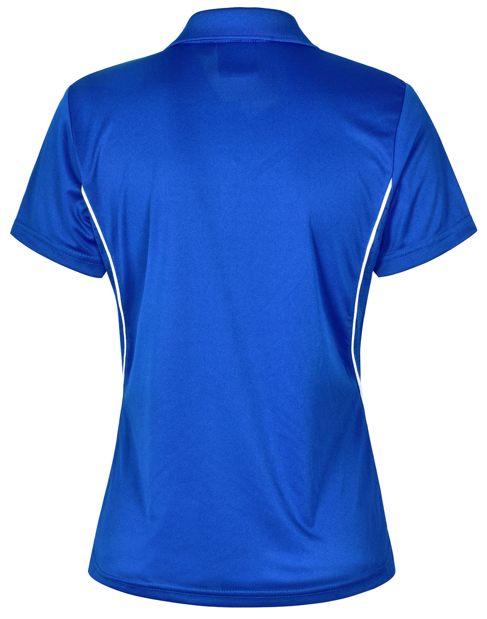 PURSUIT POLO Ladies PS80