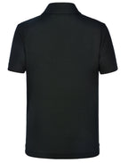 STATEN POLO SHIRT Kid's PS83K