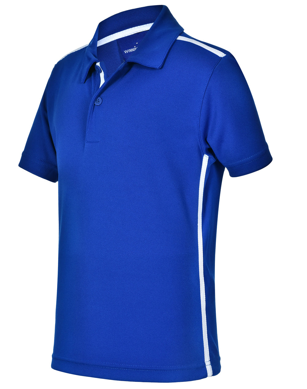STATEN POLO SHIRT Kid's PS83K