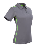 STATEN POLO SHIRT Ladies PS84