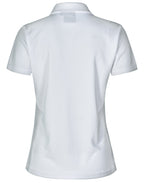 STATEN POLO SHIRT Ladies PS84