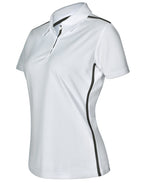 STATEN POLO SHIRT Ladies PS84