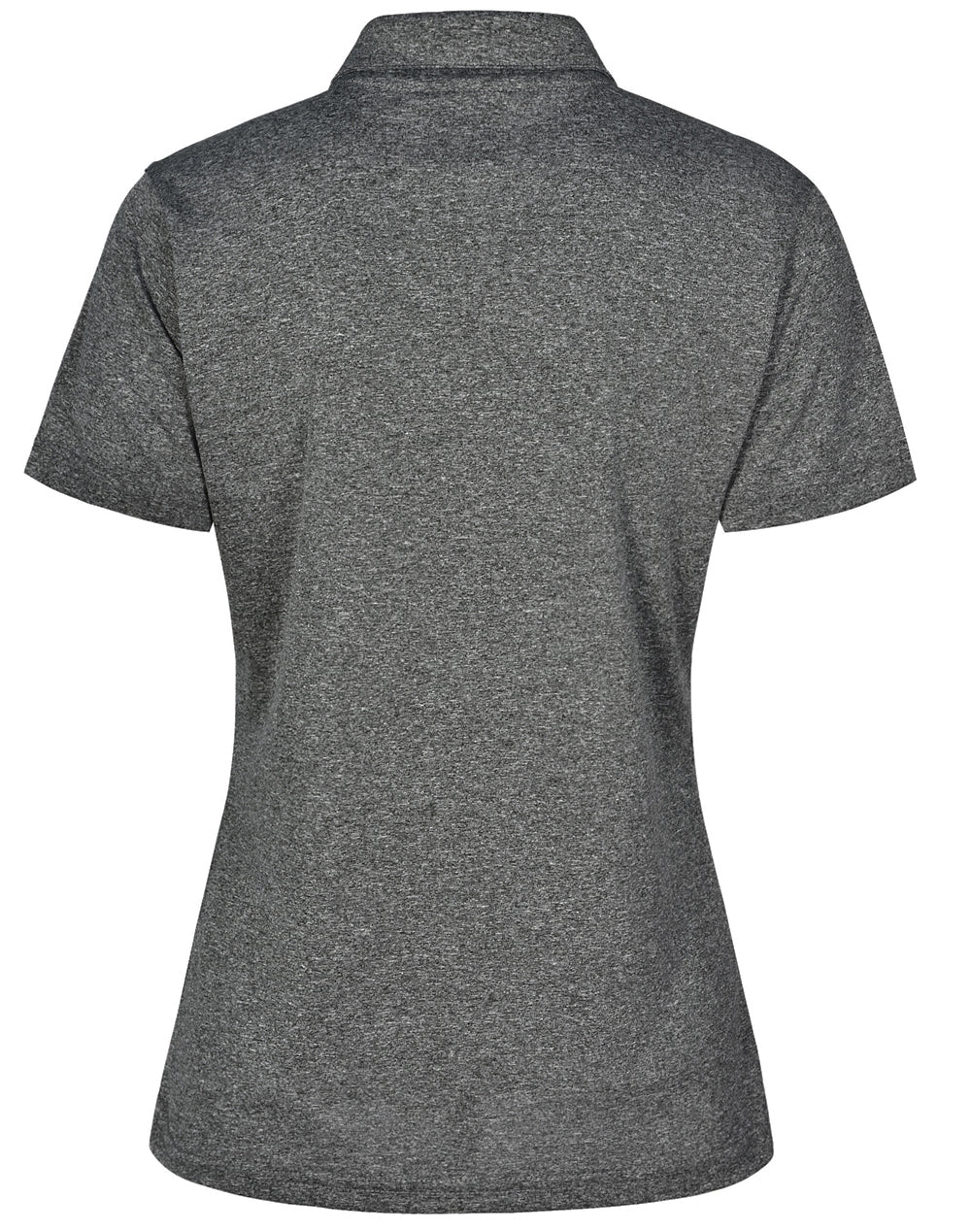 HARLAND POLO Ladies PS86