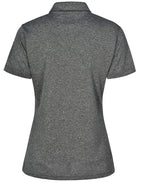 HARLAND POLO Ladies PS86