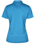 HARLAND POLO Ladies PS86