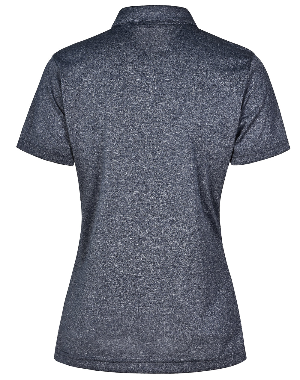HARLAND POLO Ladies PS86
