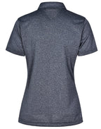 HARLAND POLO Ladies PS86