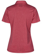 HARLAND POLO Ladies PS86