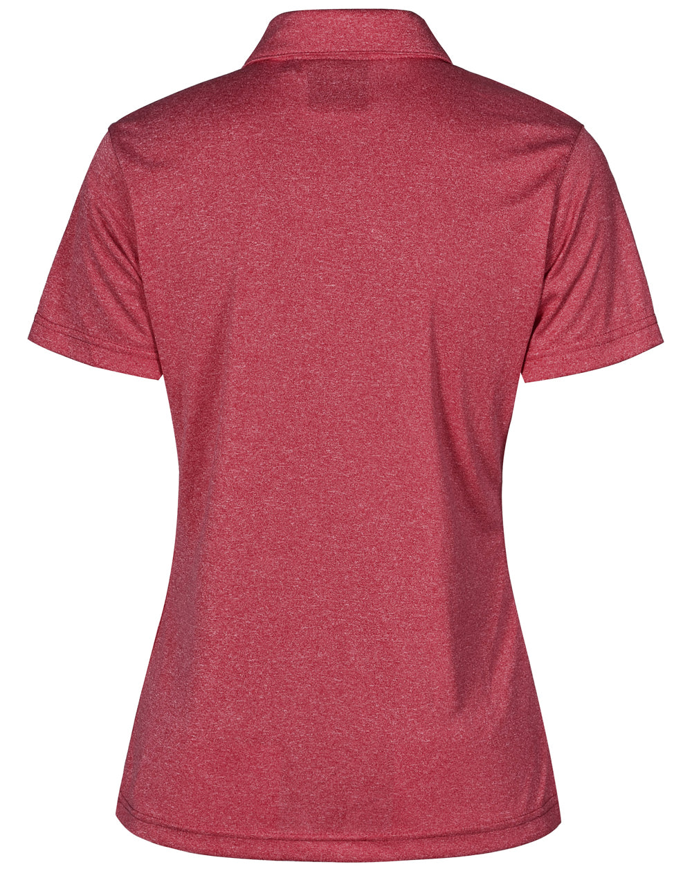 HARLAND POLO Ladies PS86