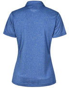 HARLAND POLO Ladies PS86