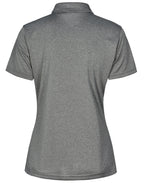 HARLAND POLO Ladies PS86