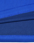 PS87 BAMBOO CHARCOAL CORPORATE S/S POLO - Mens