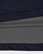 PS87 BAMBOO CHARCOAL CORPORATE S/S POLO - Mens