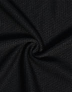 PS88 BAMBOO CHARCOAL CORPORATE S/S POLO - Ladies