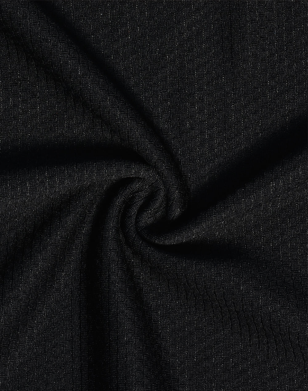 PS88 BAMBOO CHARCOAL CORPORATE S/S POLO - Ladies