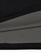 PS88 BAMBOO CHARCOAL CORPORATE S/S POLO - Ladies