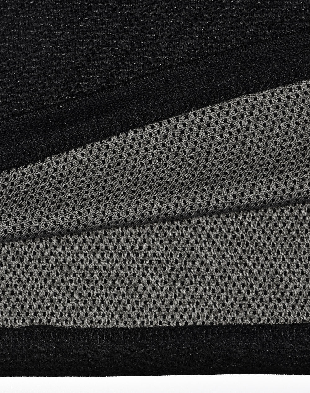 PS88 BAMBOO CHARCOAL CORPORATE S/S POLO - Ladies