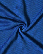 PS88 BAMBOO CHARCOAL CORPORATE S/S POLO - Ladies