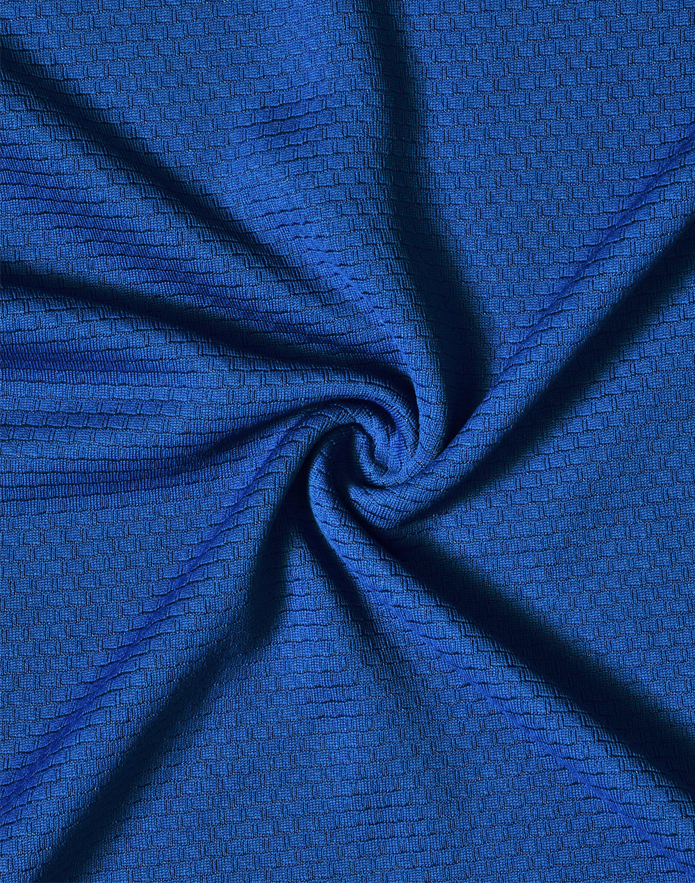 PS88 BAMBOO CHARCOAL CORPORATE S/S POLO - Ladies