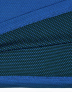 PS88 BAMBOO CHARCOAL CORPORATE S/S POLO - Ladies