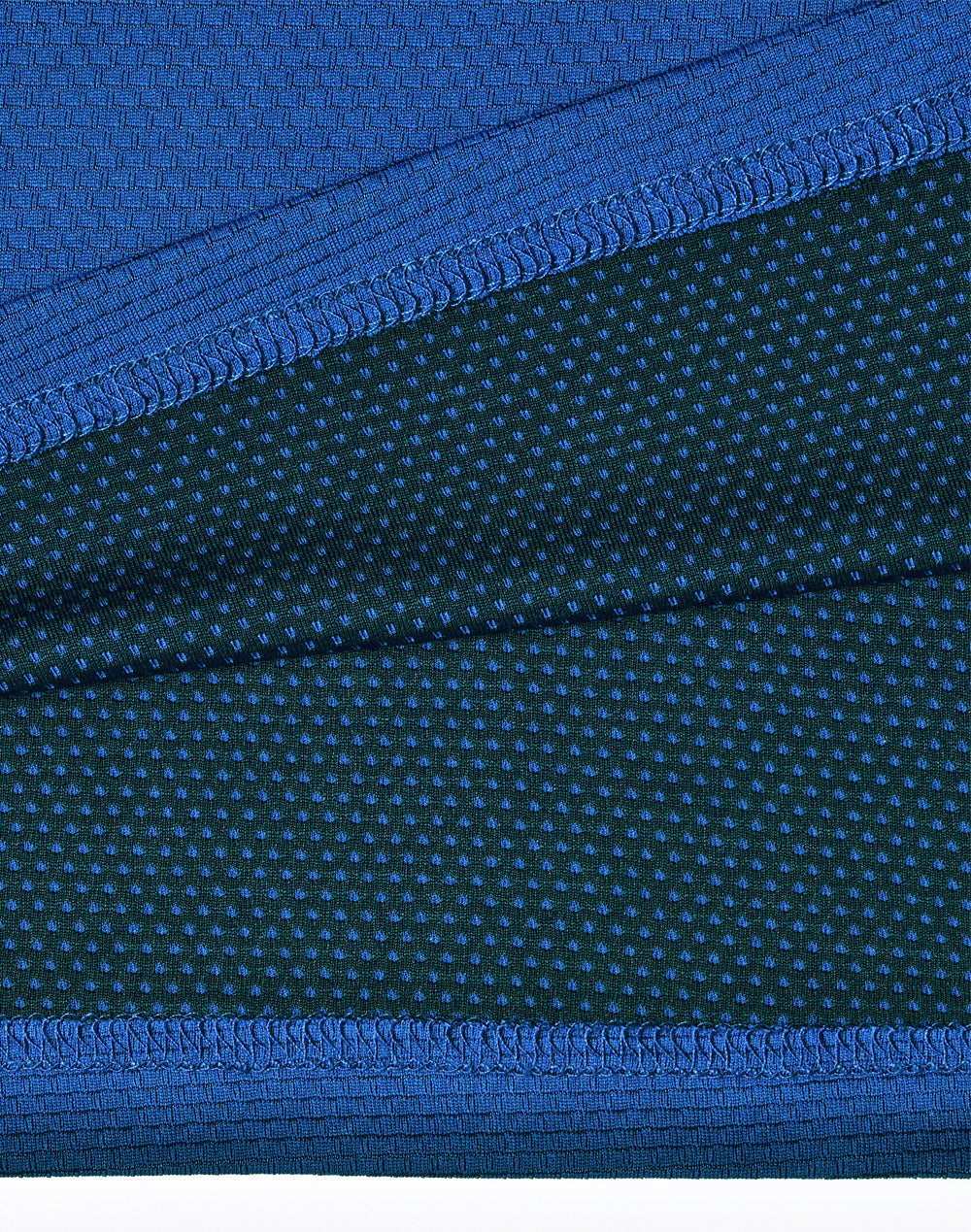 PS88 BAMBOO CHARCOAL CORPORATE S/S POLO - Ladies