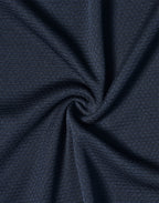 PS88 BAMBOO CHARCOAL CORPORATE S/S POLO - Ladies