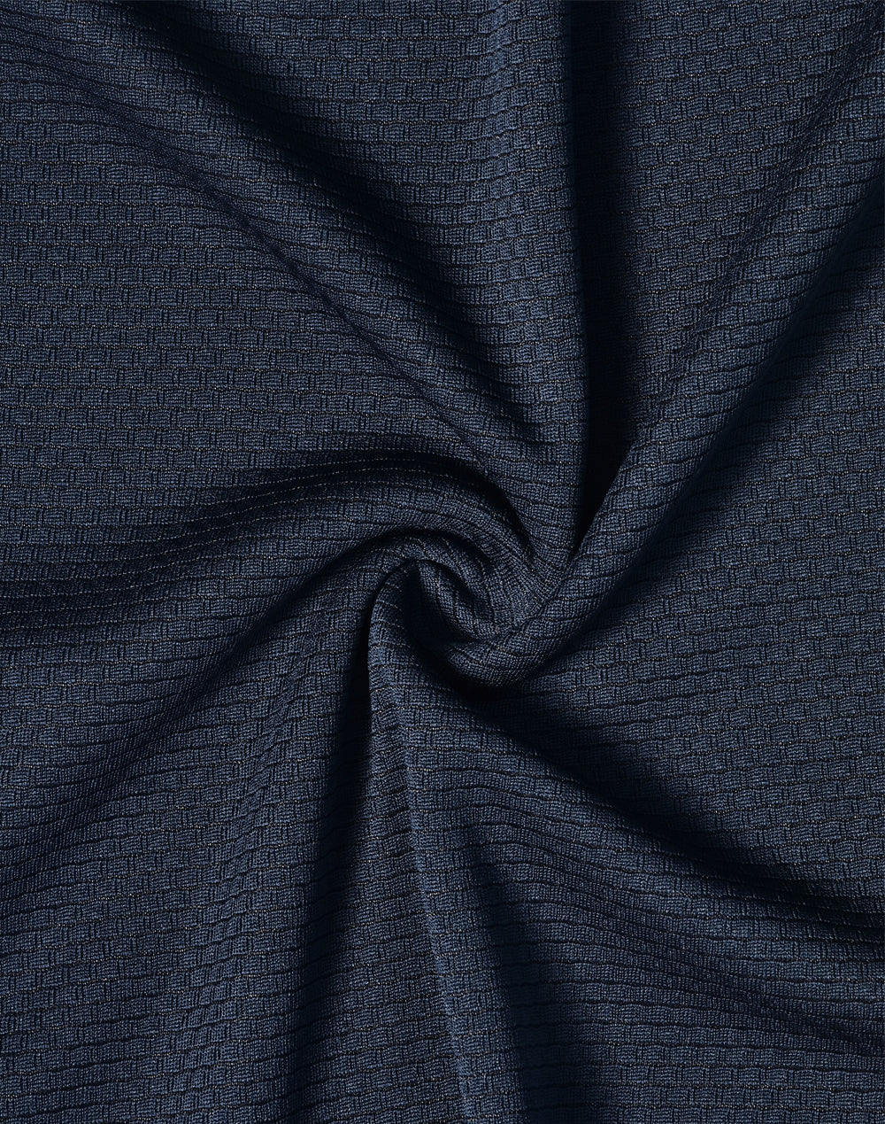 PS88 BAMBOO CHARCOAL CORPORATE S/S POLO - Ladies