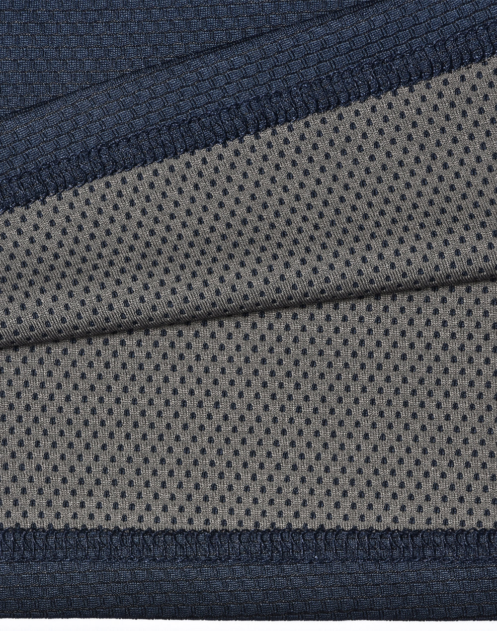 PS88 BAMBOO CHARCOAL CORPORATE S/S POLO - Ladies