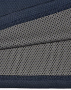 PS88 BAMBOO CHARCOAL CORPORATE S/S POLO - Ladies