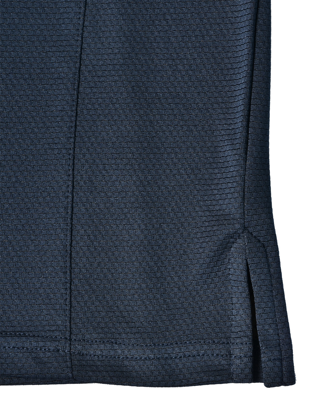 PS88 BAMBOO CHARCOAL CORPORATE S/S POLO - Ladies