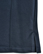 PS88 BAMBOO CHARCOAL CORPORATE S/S POLO - Ladies