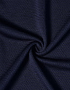 PS88 BAMBOO CHARCOAL CORPORATE S/S POLO - Ladies