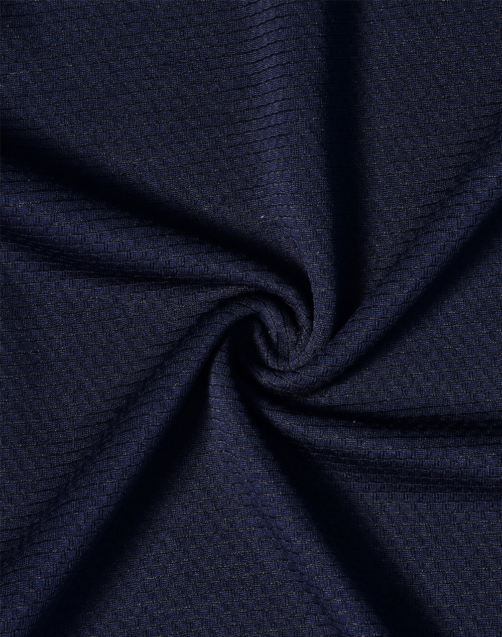 PS88 BAMBOO CHARCOAL CORPORATE S/S POLO - Ladies